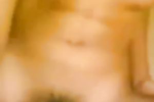 My GF does have a valuable love tunnel and I like playing with her fuckhole