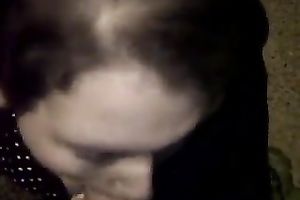 Good amateur wife desires facial spunk fountain but cant receive used to it