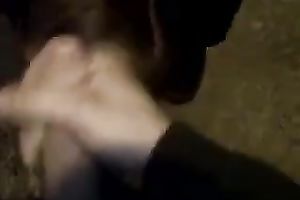 Good amateur wife desires facial spunk fountain but cant receive used to it