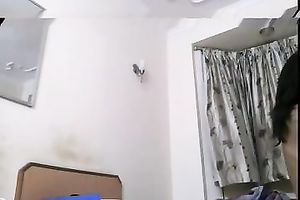 My hawt coed makes out with me and sucks my hard shlong