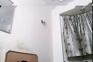 My hawt coed makes out with me and sucks my hard shlong