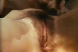 There's plenty of act going on in this dilettante sex compilation