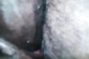 I love when my hubby shows me who's in charge and bonks me like insane