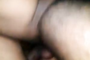 I love when my hubby shows me who's in charge and bonks me like insane