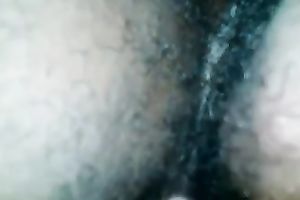 I love when my hubby shows me who's in charge and bonks me like insane