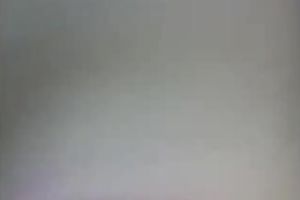 POV episode with my ex GF engulfing my schlong and getting facialed