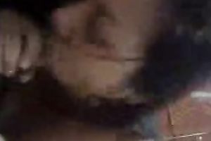 POV episode with my ex GF engulfing my schlong and getting facialed