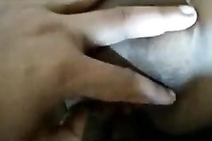 POV act with me invading my wife's tattooed cum-hole