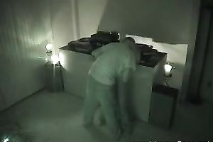 Hidden Live Cams