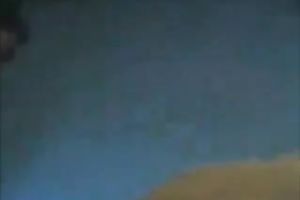 Me and my fascinating brown-haired GF have a fun sex in the missionary pose