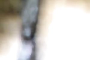 Hardcore POV with me getting my moist cunt smashed