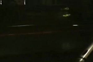 Two smutty brunettes with good butts have joy on the sofa