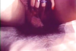 Two hawt ladies and 2 desirous studs arrange hot foursome on the floor