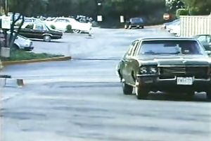 Horny pair enjoyed astounding fuck during the time that repairing their abode