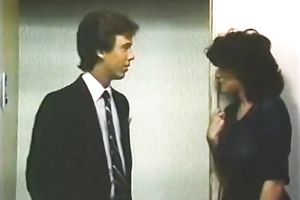 Horny pair enjoyed astounding fuck during the time that repairing their abode