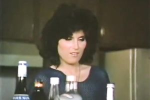 Horny pair enjoyed astounding fuck during the time that repairing their abode