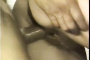 Horny pair enjoyed astounding fuck during the time that repairing their abode