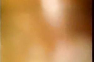 Horny pair enjoyed astounding fuck during the time that repairing their abode