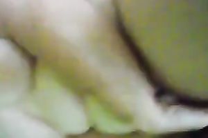 Milf big beautiful woman white slutty wife with large boobs drilled in missionary position