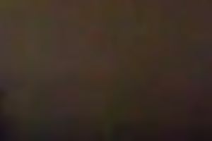 Milf big beautiful woman white slutty wife with large boobs drilled in missionary position