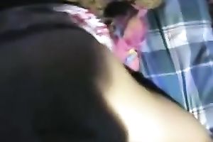 My agonorgasmos lust GF is teasing her soaked cum-hole in front of me