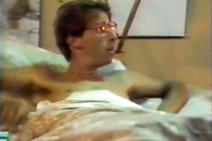 Busty suntanned blondie gets her cookie drilled missionary style