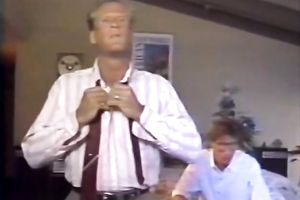 Busty suntanned blondie gets her cookie drilled missionary style