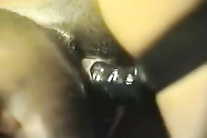 Voluptuous angels making love and licking each others cunts