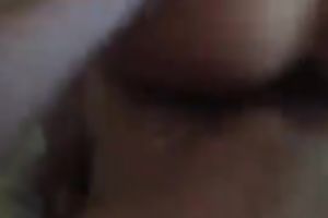 Lustful Irish hooker is begging me to fuck her form the back