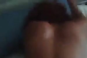 Lustful Irish hooker is begging me to fuck her form the back