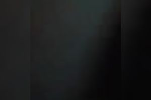 Lustful Irish hooker is begging me to fuck her form the back