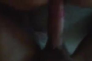 Lustful Irish hooker is begging me to fuck her form the back