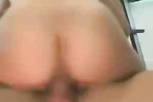 Lasting indeed long with my skinny sex addicted ardent GF