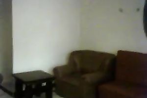 Showing off my legal age teenager corpulent curves to my boyfriend in different clothing