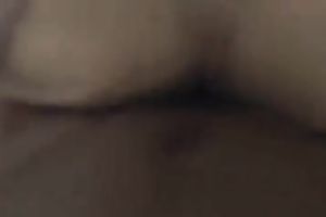 My kinky Italian spouse bonks my constricted twat really hard