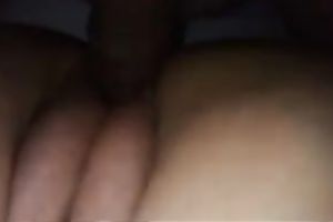 I am plan to fuck this floozy hard in missionary position