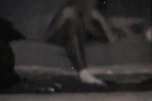 Whenever we have sex that babe always wishes to try missionary 1st