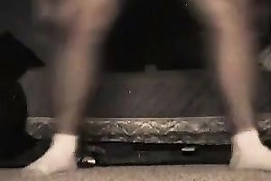 Whenever we have sex that babe always wishes to try missionary 1st