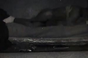 Whenever we have sex that babe always wishes to try missionary 1st