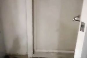 Amazing homemade vid with me fucking my marvelous bride