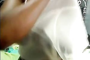 Well now that is a consummate rack I can solely imagine