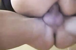 For some reason my sassy GF craves her gazoo pounded all the time