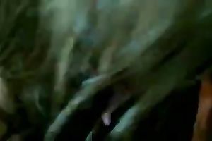 I am 26 year old chick and I love riding my suction cup vibrator