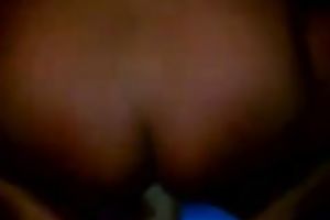 I am 26 year old chick and I love riding my suction cup vibrator