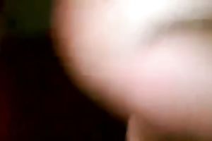 I am 26 year old chick and I love riding my suction cup vibrator