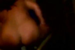 I am 26 year old chick and I love riding my suction cup vibrator