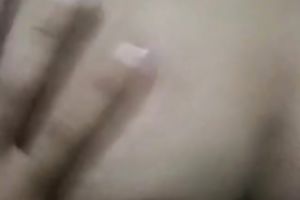 Bootyful white wife rides my swollen pecker reverse cowgirl style