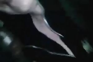 Insane cougars and milf are cheerful to be picked up for sex