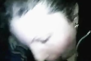 Insane cougars and milf are cheerful to be picked up for sex