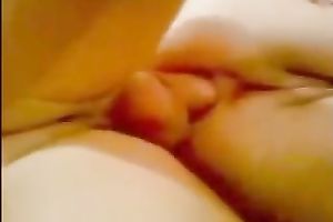 Big butted hooker with huge saggy tits likes reverse cowgirl position